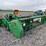 2013-john-deere-615p-image-3