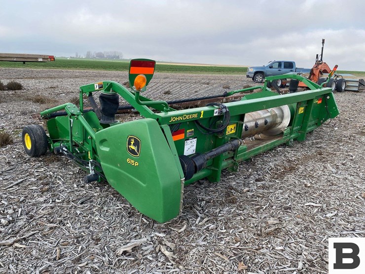 2013-john-deere-615p-image-3