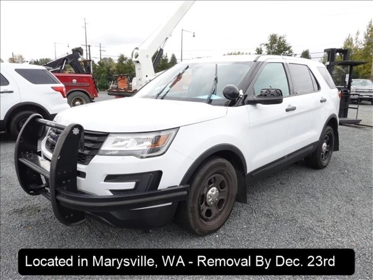 ford-explorer-image-1