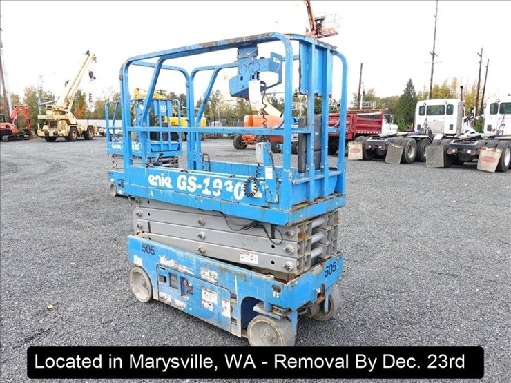 2017-genie-gs1930-image-6