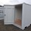 storage-container-10'-image-8