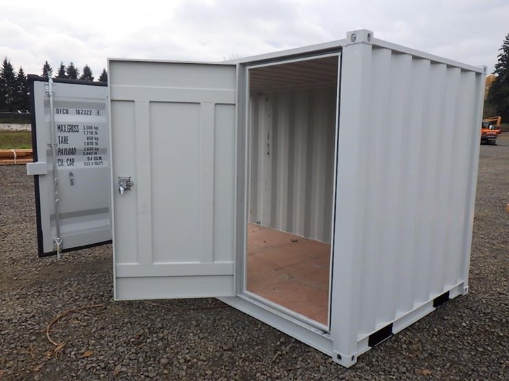 storage-container-10'-image-8