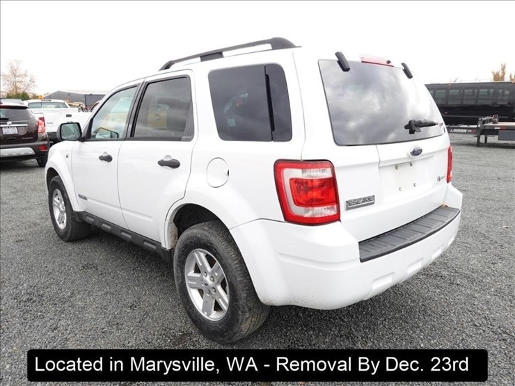 ford-escape-image-10