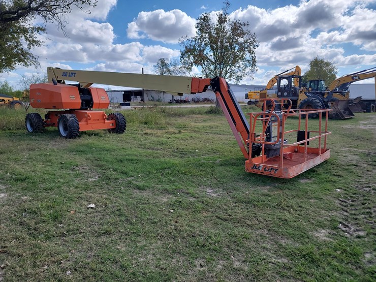 jlg-860sj-image-3