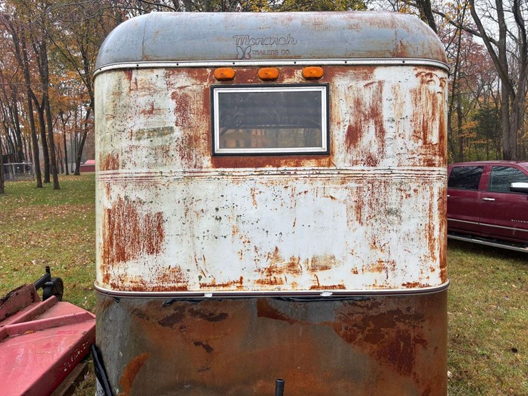 12ft-monarch-livestock-trailer-image-4