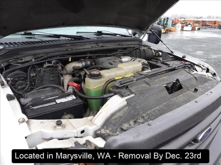 2000-ford-f450-image-23