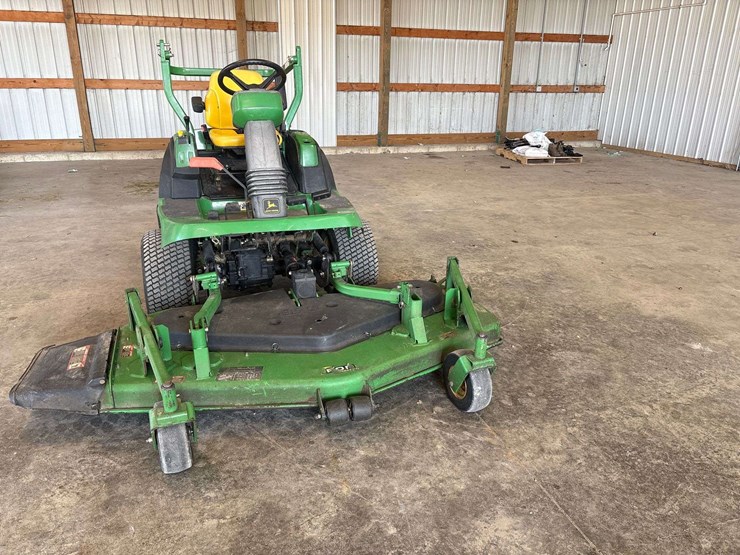 john-deere-1445-image-1