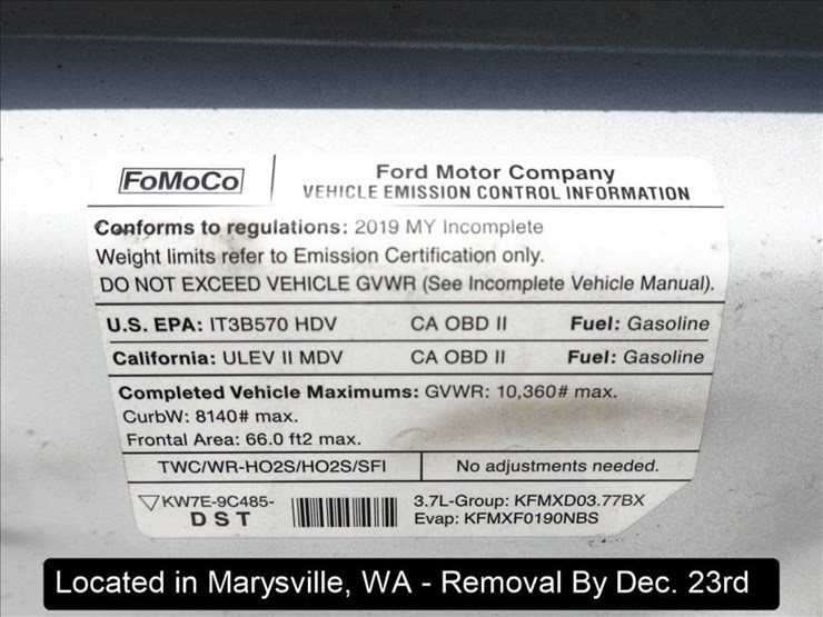 ford-transit-image-23