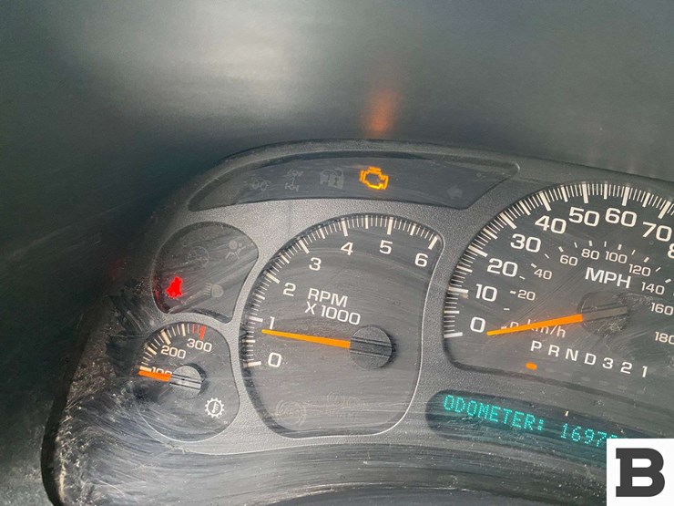 2006-gmc-sierra-2500-image-37