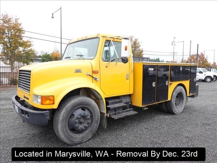1999-international-4700-image-1