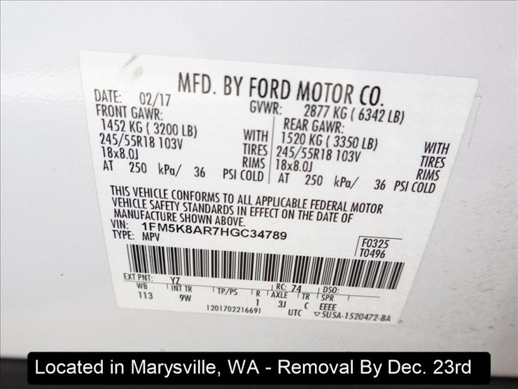 ford-explorer-image-9