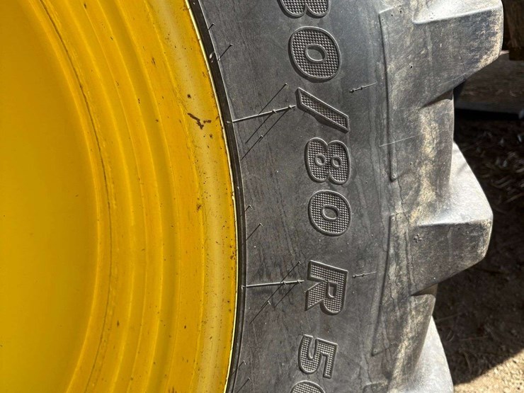 2013-john-deere-7280-image-11