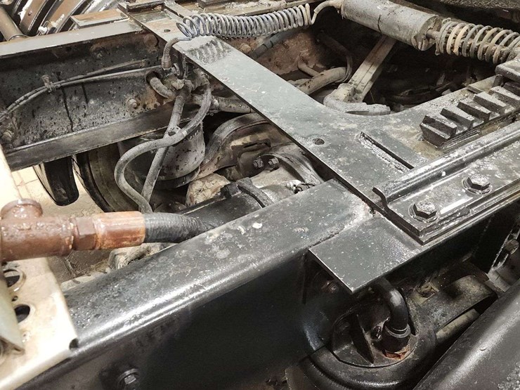 2001-kenworth-t800-image-12