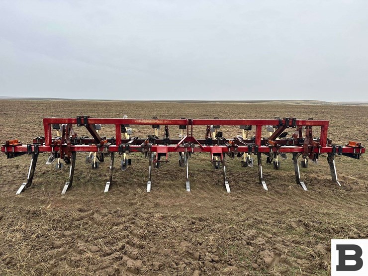 ag-engineering-dammer-diker-image-9