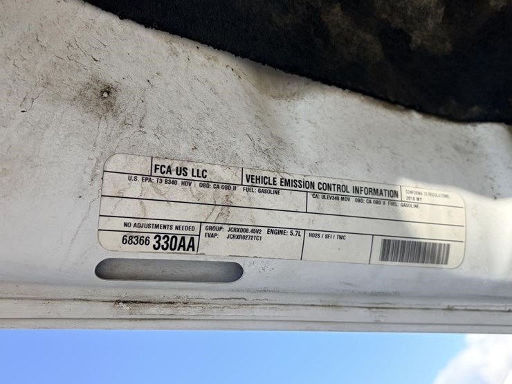 dodge-ram-2500-image-8