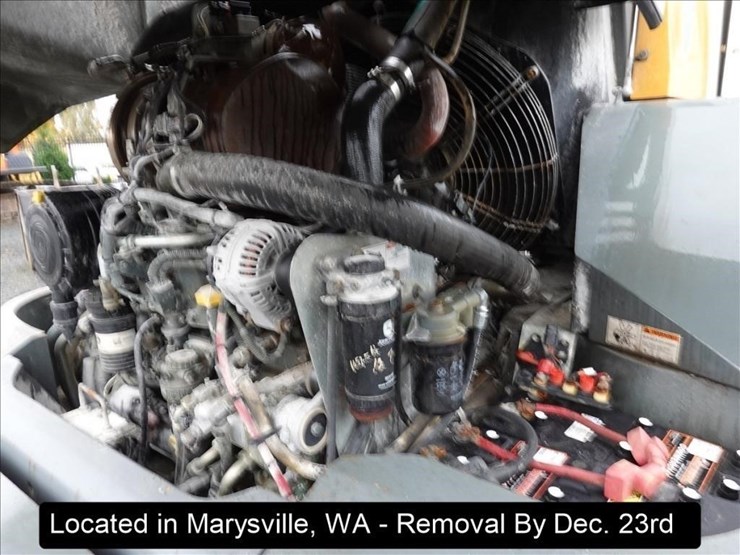 liebherr-l528-image-2