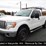2011-ford-f150-xlt-image-1