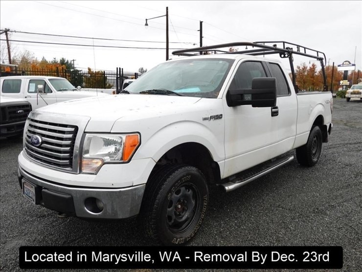 2011-ford-f150-xlt-image-1