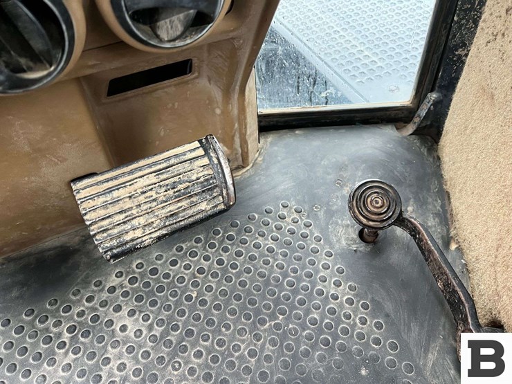 challenger-65-image-72