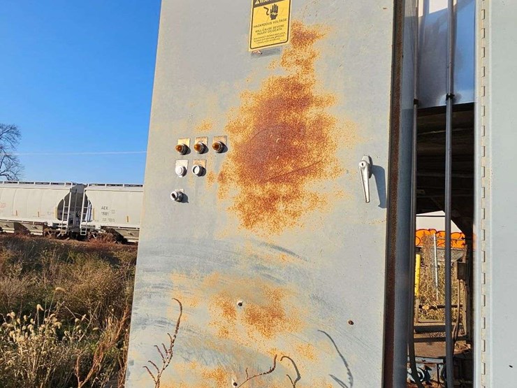 zimmerman-vertical-grain-dryer-image-8