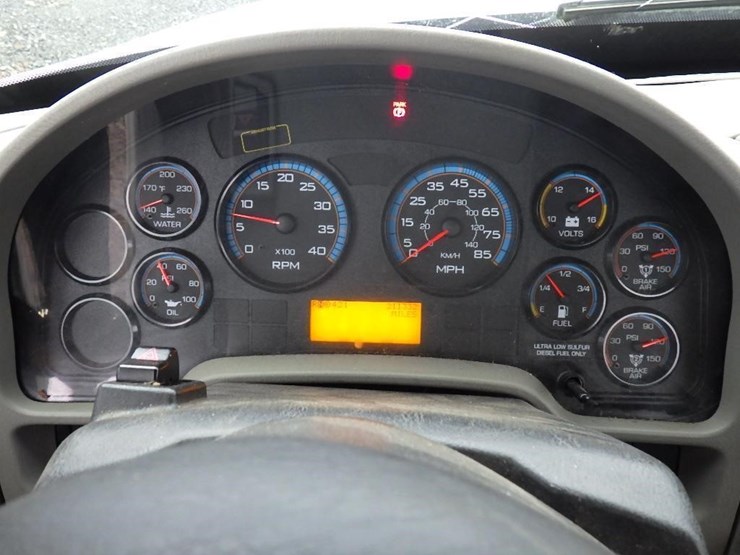 international-4300-sba-image-17