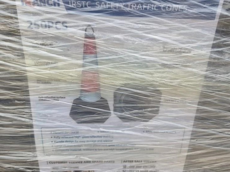 traffic-cones-image-2