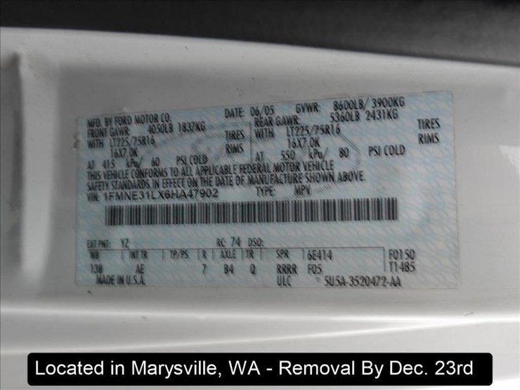 2006-ford-e350-image-7