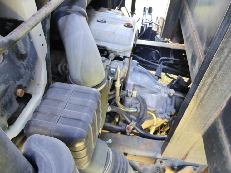 2003-mitsubishi-fuso-fh-image-9