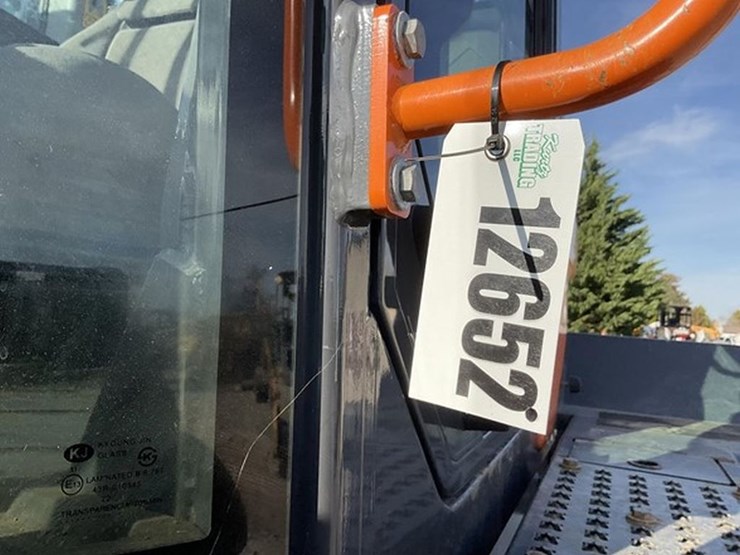 2023-develon-dl220-7-image-22