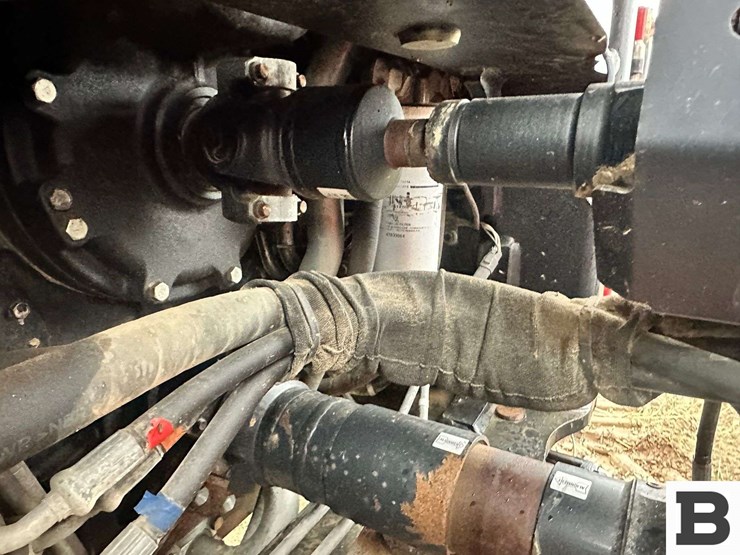 case-ih-400-image-45