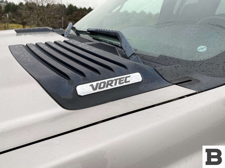 2008-chevrolet-2500-image-12