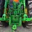 2013-john-deere-7280-image-4