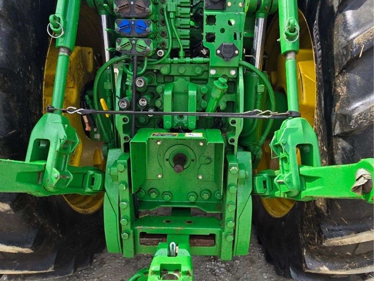 2013-john-deere-7280-image-4