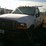 2000-ford-f350-image-1