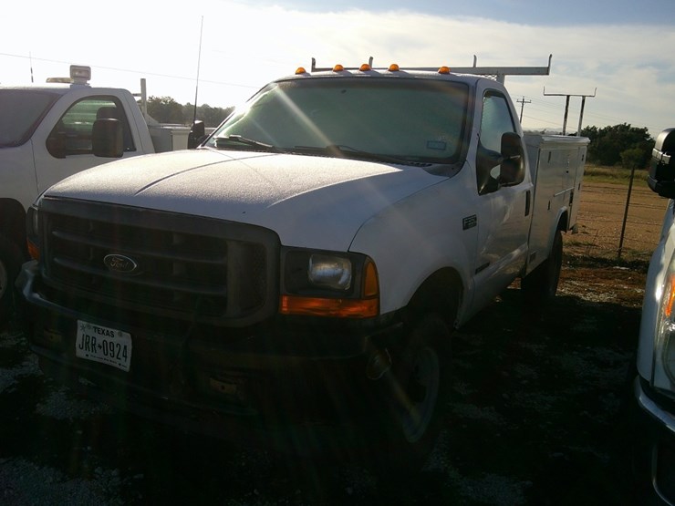 2000-ford-f350-image-1