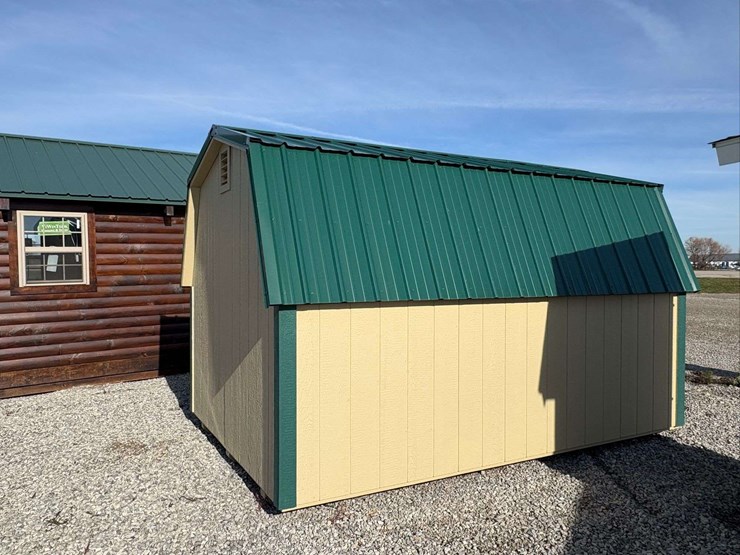 8'x12'-mini-barn-image-2