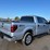 ford-f150-image-3