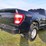 ford-f150-xl-image-4