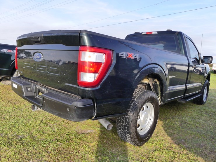 ford-f150-xl-image-4
