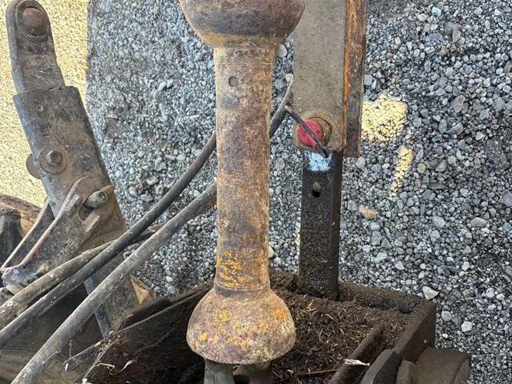 15'-woods-d315-batwing-rotary-mower-image-7