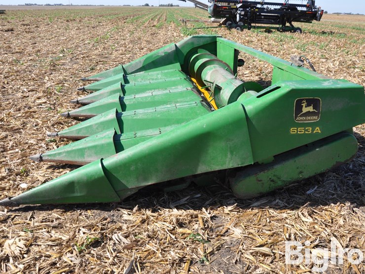 john-deere-653a-image-8