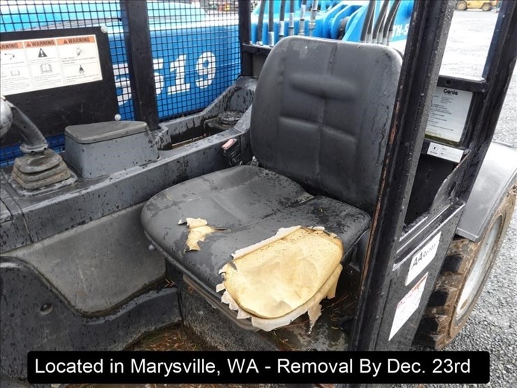 2016-genie-gth5519-image-9