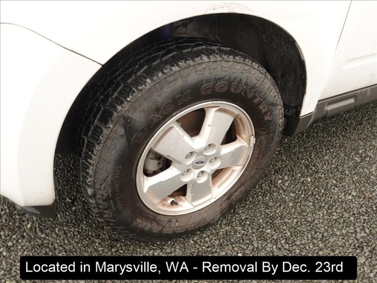 ford-escape-image-15