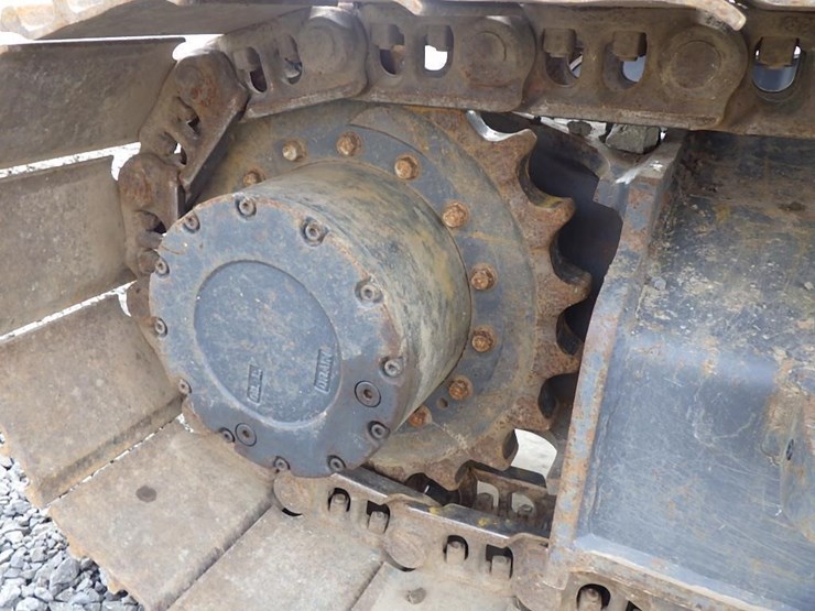 doosan-dx140-lcr-5-image-37