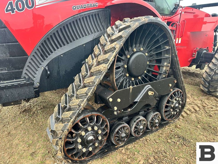 case-ih-400-image-28