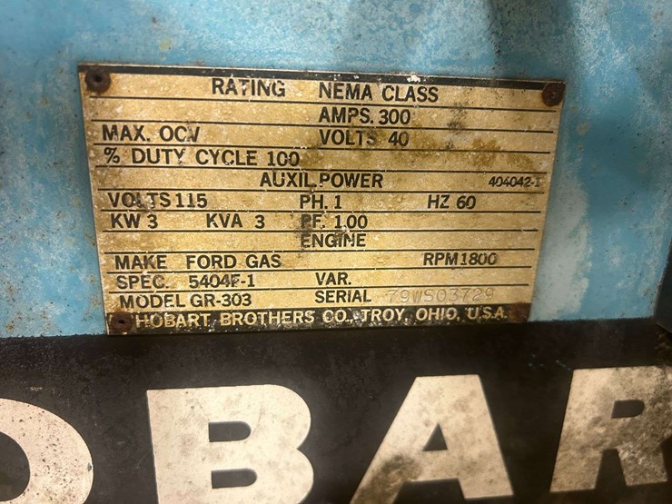 hobart-powerweld-303-portable-welder-image-9