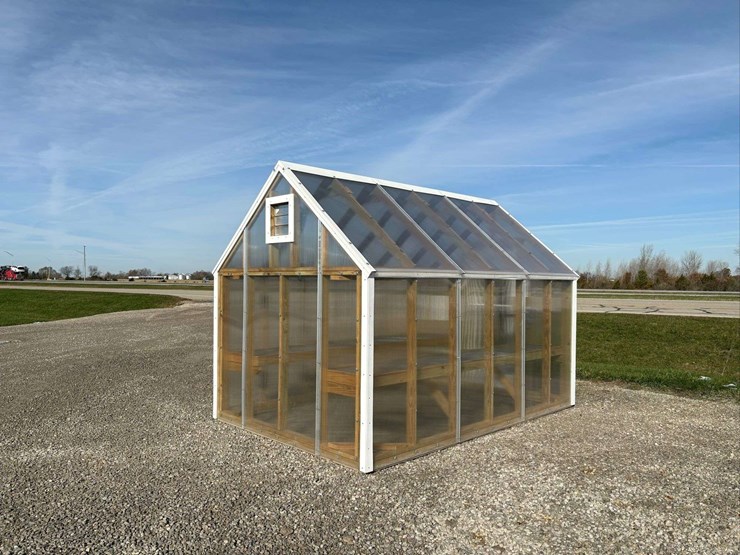 8'x12'-green-house-image-1