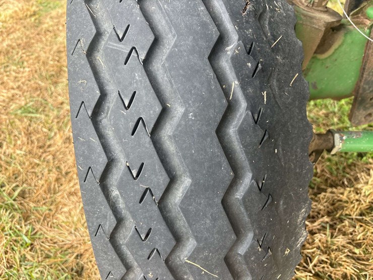 35'-horst-header-cart-image-10