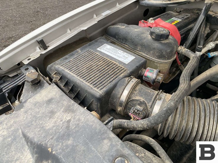 2008-chevrolet-2500-image-44