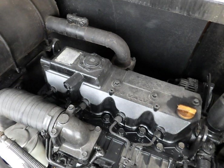 2022-doosan-sx60-9c-hydraulic-excavator-image-19